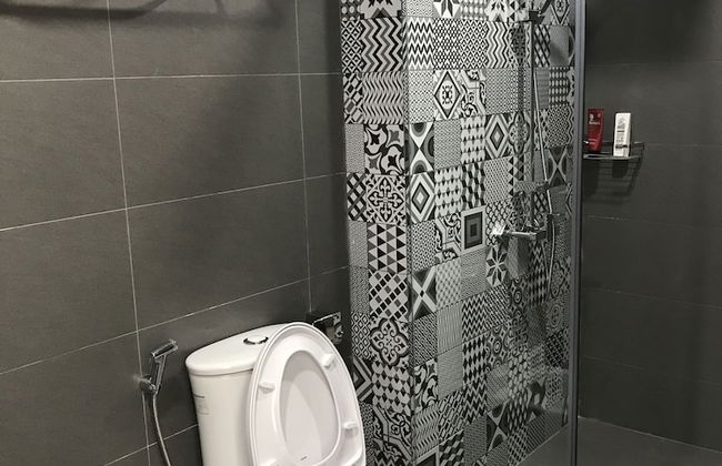 Han Apartment - Foto 26