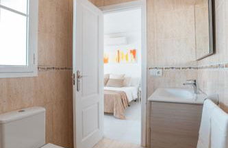 Villa Fariones - Foto 28