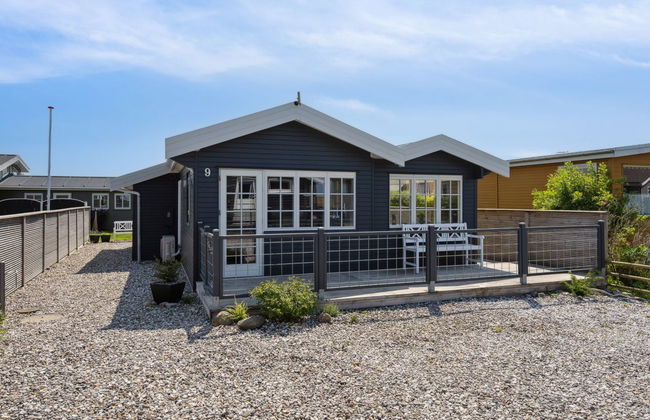 "Sazur" - 75m from the sea - Foto 9