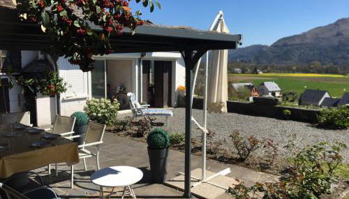 Maison bigourdane - Foto 3