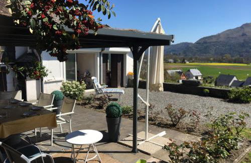 Maison bigourdane - Foto 3