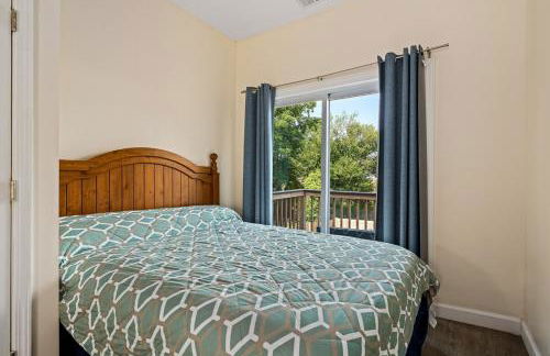 Derby- Bourbon Trail 4BR Pool Table Villa - Foto 31