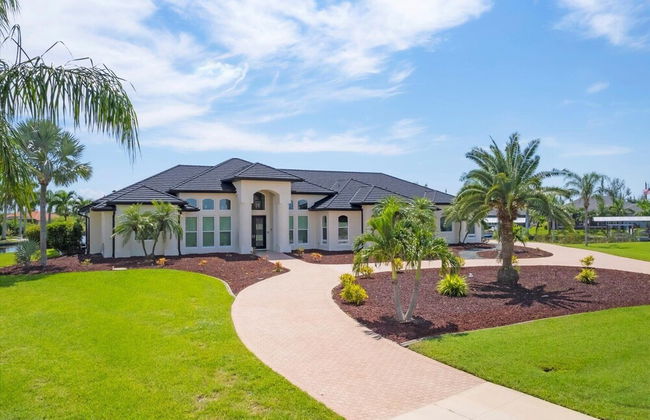 8256 Antwerp Circle - Foto 42