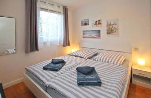 Ferienhaus Mönkebude - Foto 15