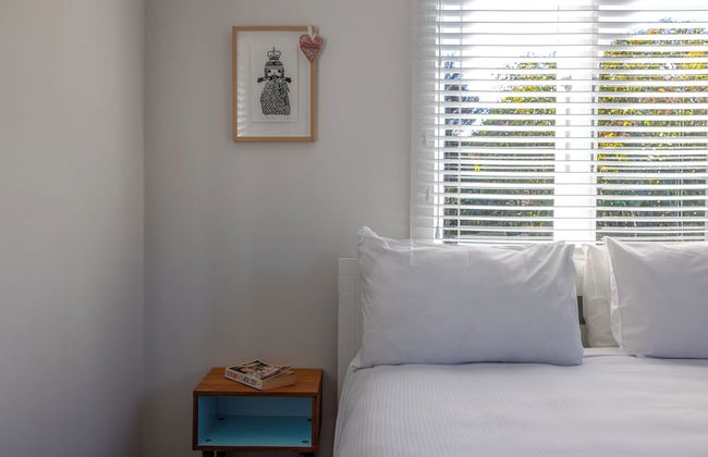 Pacific Views - Waiheke Island - Foto 3