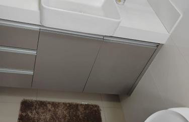 Apartamento alto padrão de 2 quartos com vista mar em itapema - Photo 4