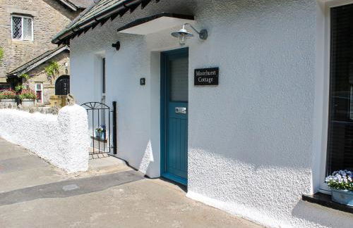 Moorhurst Cottage - Foto 1