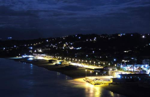 Villetta Azzurra - Foto 49