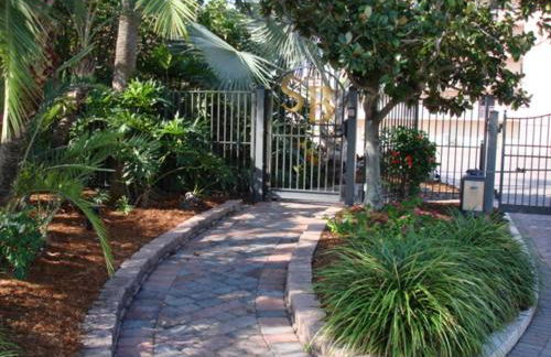 Siesta Breakers #603, Gulfside in Siesta Key, FL - Foto 8