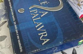 Apto térreo, 2 quartos a 5min da Vila Germânica, com ar e garagem - Foto 18