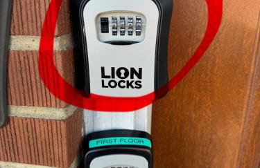 Cozy Apartments Woodside near Manhattan - Foto 27