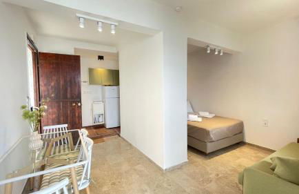 ZenSo Studios - Foto 10