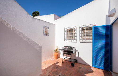 633 Casa Realengo - Foto 20