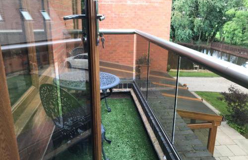 The spinney home stay - Foto 12