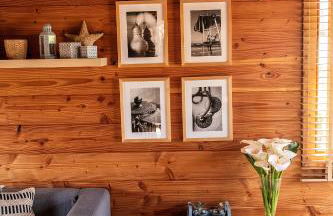 Bungalow B1 em Fão - Ofir by Ana Ferro Rentals - Photo 13