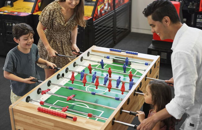 RACV Noosa Resort - Foto 57