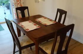 Ferienhaus Scholien - Foto 15