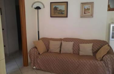 Ampio appartamento in centro - Foto 10