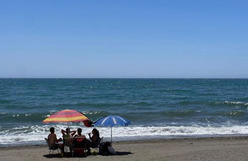 LA CALA TROCADERo - Photo 6