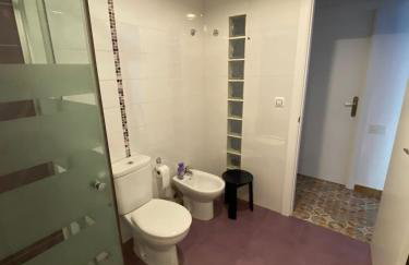 La Casa del bosque - Photo 21