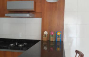 Apartamento Casa Verde - Foto 8