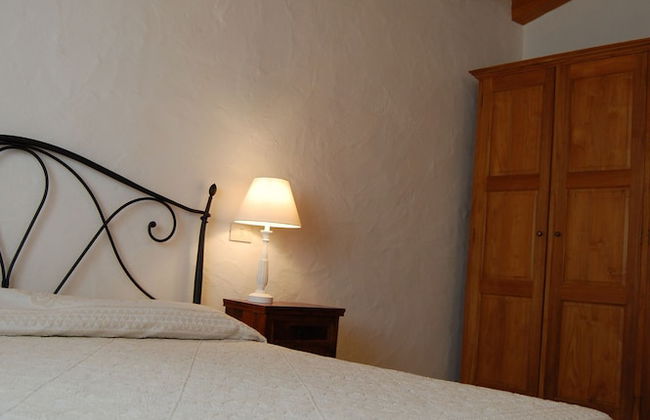 Villa Monti di Mola - Foto 5