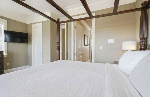 Beach Daze - Foto 11