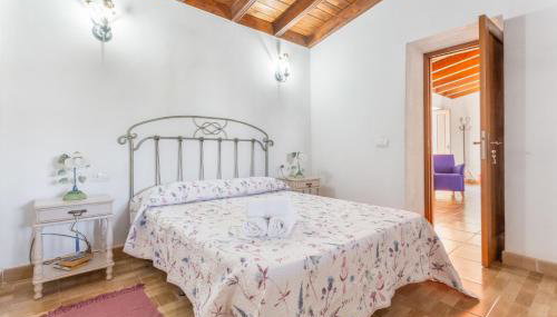 Las Casas del Bisa - Foto 5