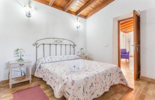 Las Casas del Bisa - Foto 5