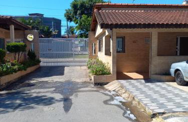 Apto da Andreia - Foto 15