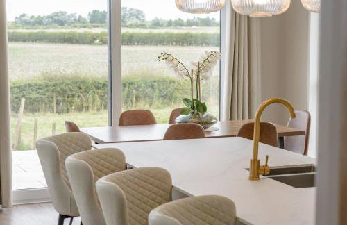 Eden View Estate - Swilcan Lodge - Foto 11