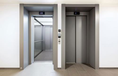 smartments Hamburg Hamm - Foto 16