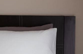 Three Elements - Foto 25