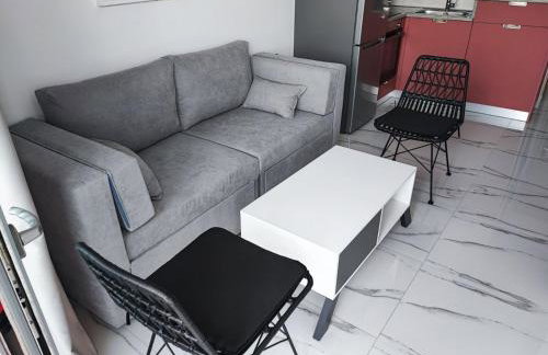 suite apartment Αdonis - Foto 35