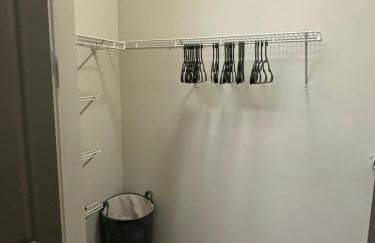 Modern luxury retreat! - Foto 29