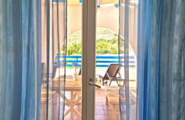 Zafeiris Apartments - Foto 28