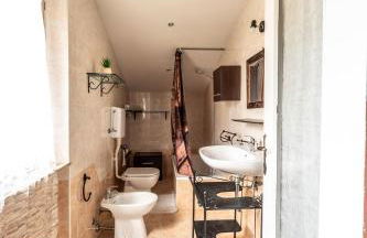 L'Oasi Di Ramona - Foto 28