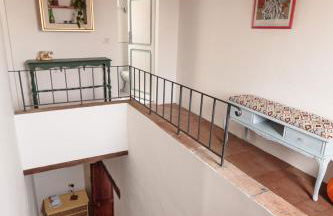 Appartamento Palma Gold - Foto 30