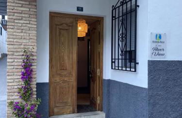 Casa RIVER VIEW - Cazorla - Foto 36