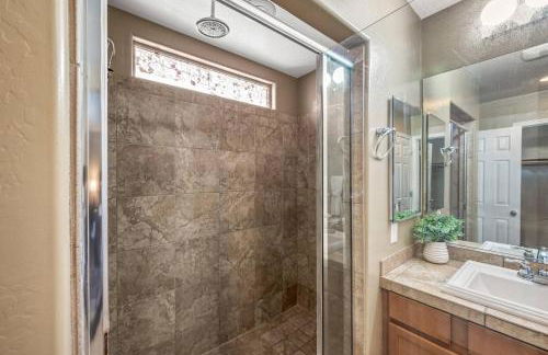 Entire Home in Avondale Arizona, 3BR & 2.5BR - Foto 25