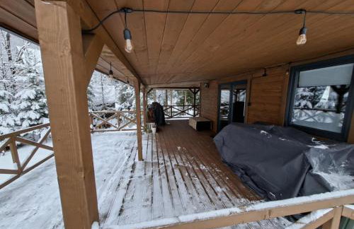 Juraszówka - Foto 26