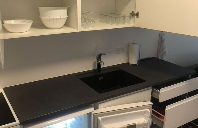 Go-Sleep Vandel - Foto 39