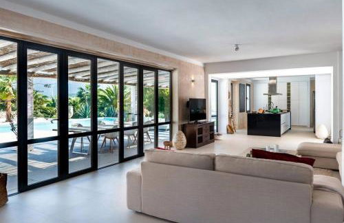 Cortijo Almarchal - Foto 34