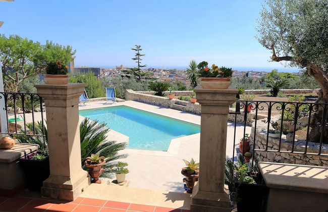 Eremo delle Grazie - Foto 22