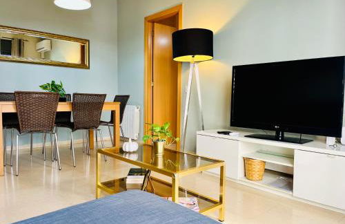 Magic Camp Nou - Foto 33