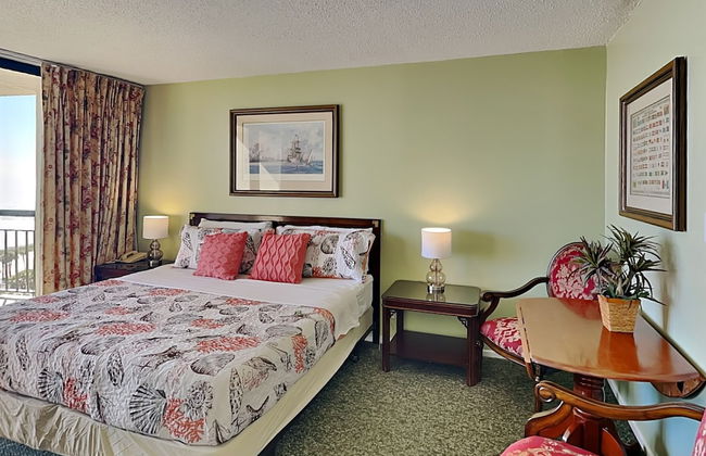 San Luis Manor by VTrips - Foto 7