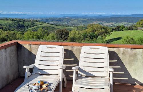 Appartamento panoramico - Foto 7