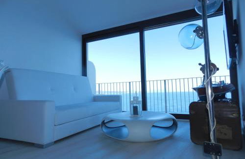 Cap sa Sal Lofts - Foto 11