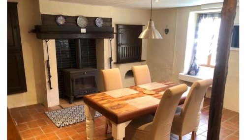 Charming Gite with pool - peaceful coumtryside in Charente - Foto 2