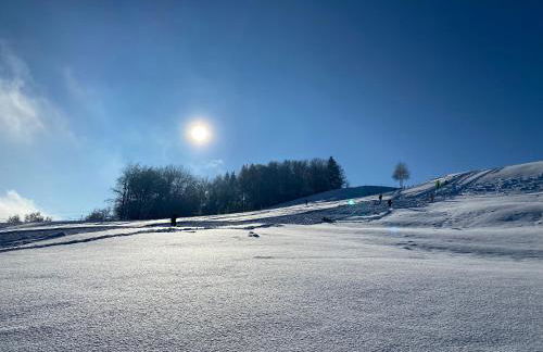 Am Brunnen - Foto 43